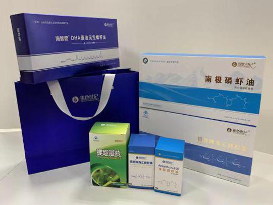 乌海彩盒定制